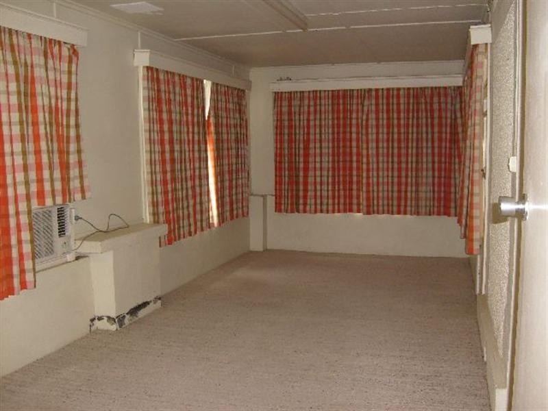 10 Verran Terrace, Berri SA 5343