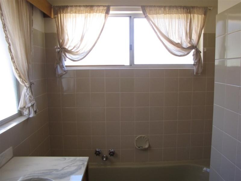 10 Verran Terrace, Berri SA 5343