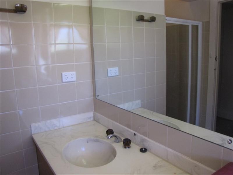 10 Verran Terrace, Berri SA 5343