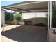 10 Verran Terrace, Berri SA 5343