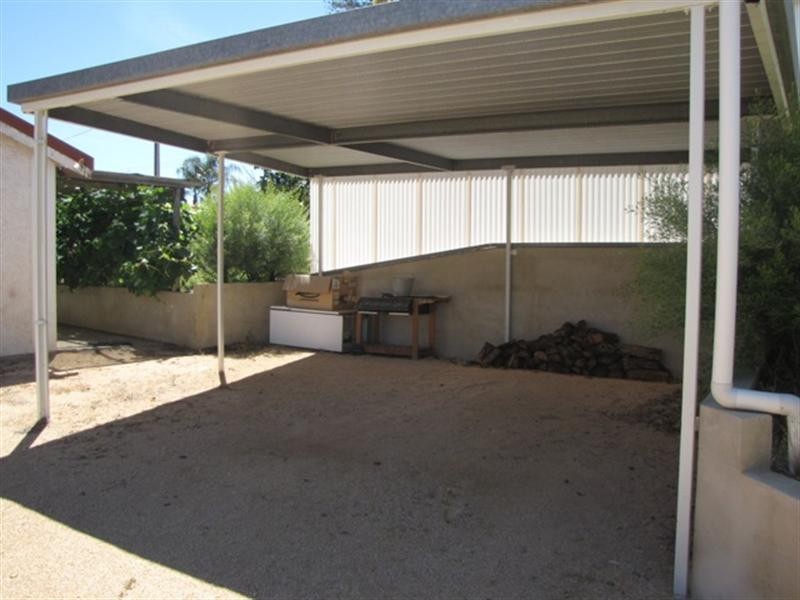 10 Verran Terrace, Berri SA 5343