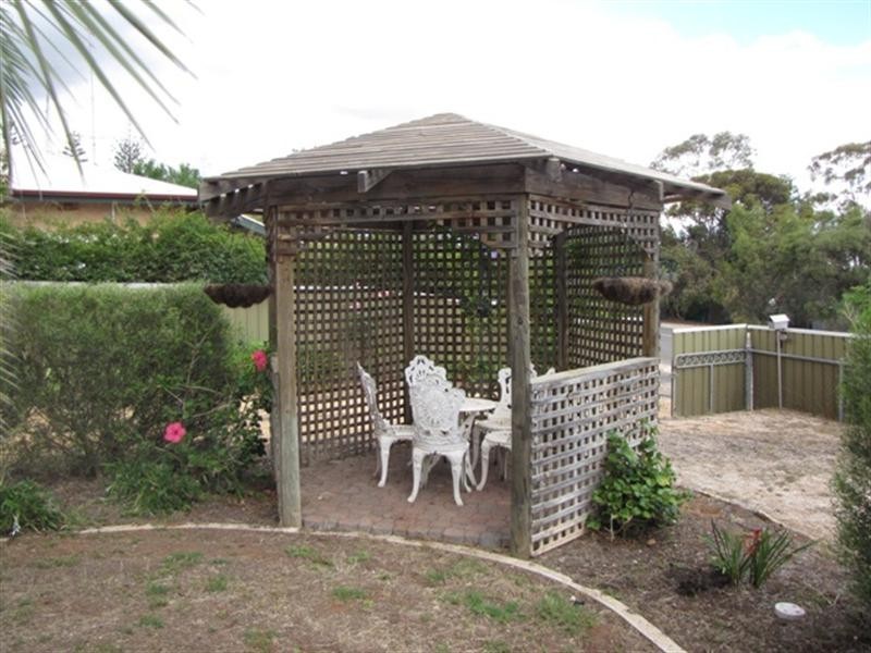 10 Verran Terrace, Berri SA 5343