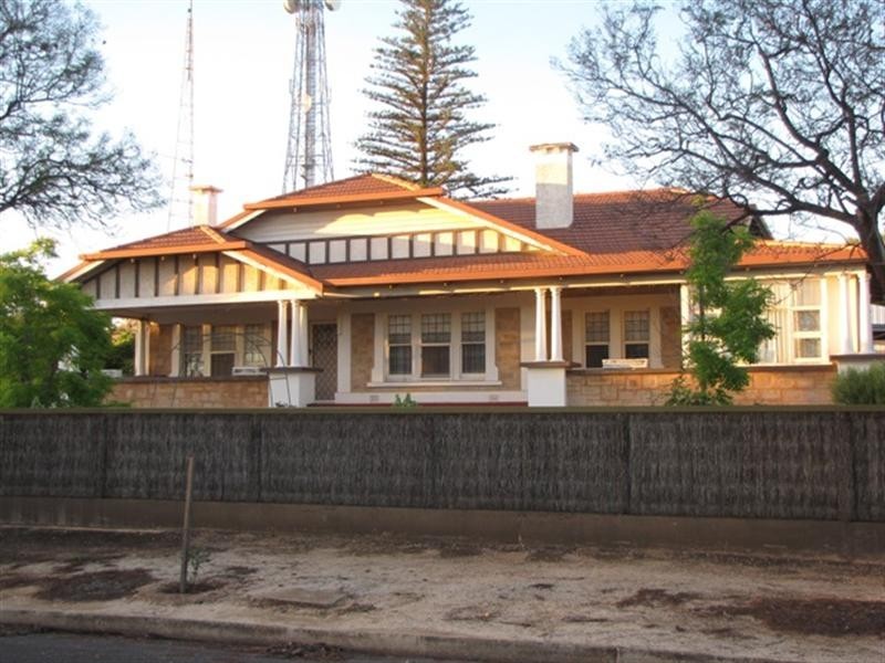 10 Verran Terrace, Berri SA 5343