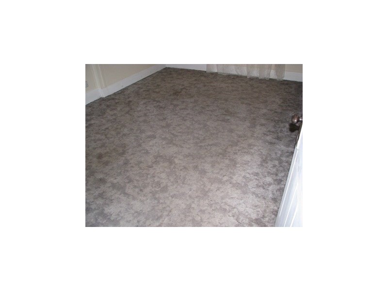 8 Lawrie Terrace, Waikerie SA 5330