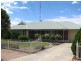 8 Fullwood Street, Waikerie SA 5330