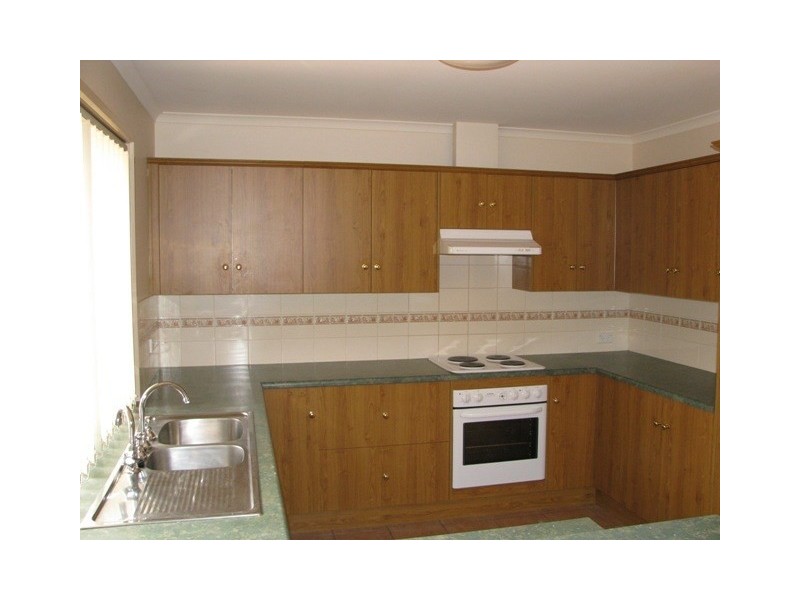 8 Fullwood Street, Waikerie SA 5330