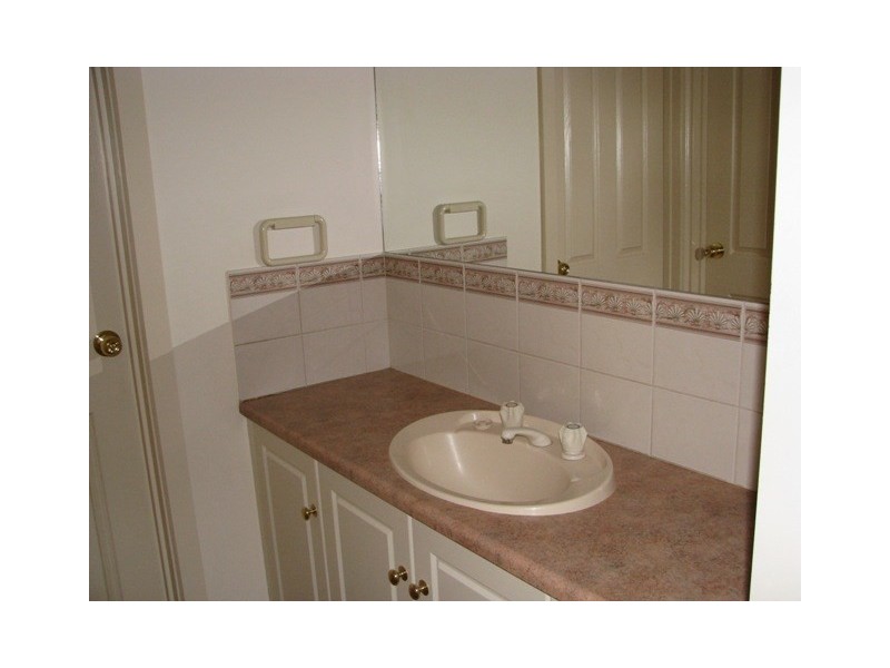 8 Fullwood Street, Waikerie SA 5330