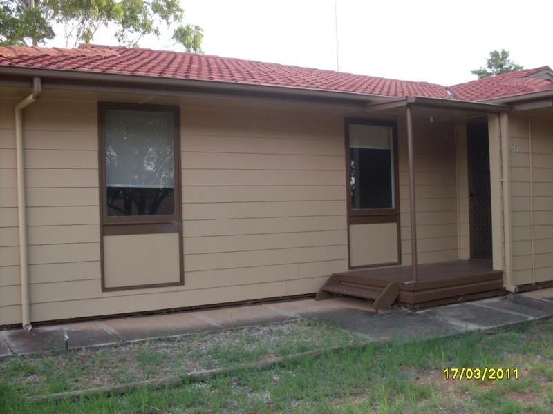 24 Jones Street, Berri SA 5343