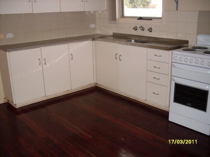 24 Jones Street, Berri SA 5343