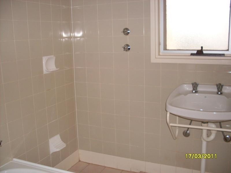 24 Jones Street, Berri SA 5343