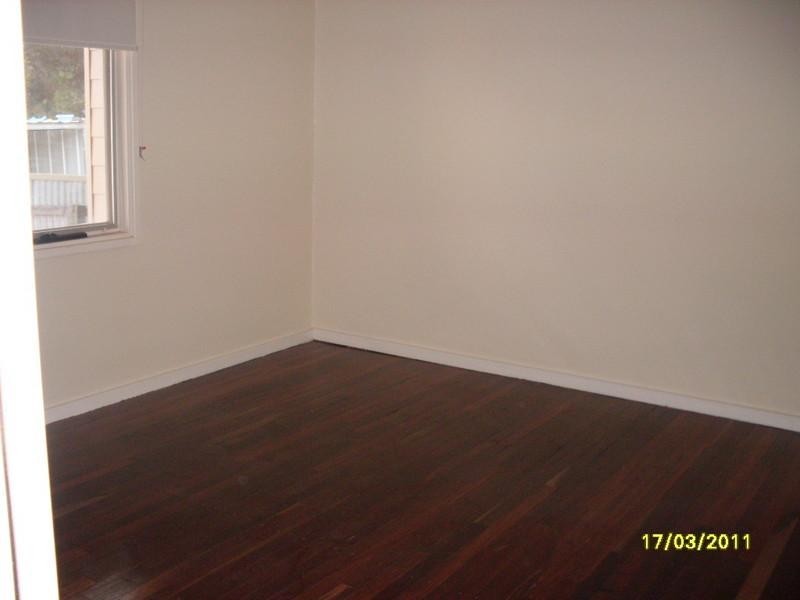 24 Jones Street, Berri SA 5343