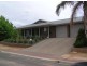 2 Edwards Crescent, Waikerie SA 5330