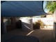 2 Edwards Crescent, Waikerie SA 5330