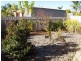 2 Edwards Crescent, Waikerie SA 5330