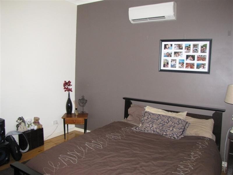 9 O’hanez Street, Berri SA 5343