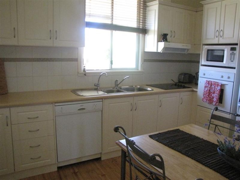 9 O’hanez Street, Berri SA 5343