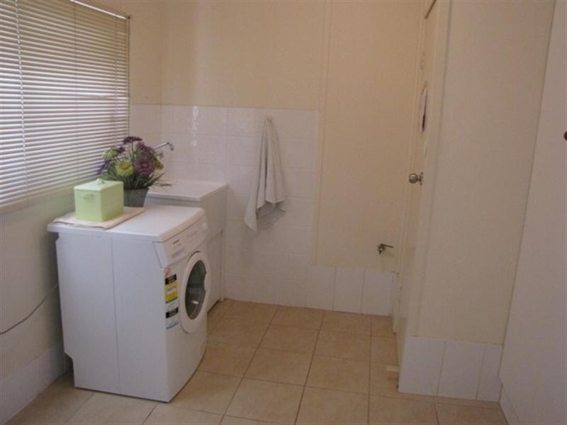 9 O’hanez Street, Berri SA 5343