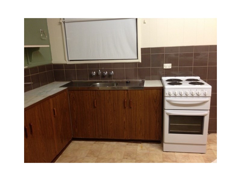 91 Medley Road, Waikerie SA 5330