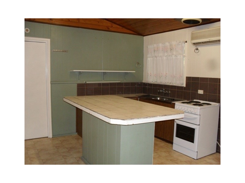 91 Medley Road, Waikerie SA 5330