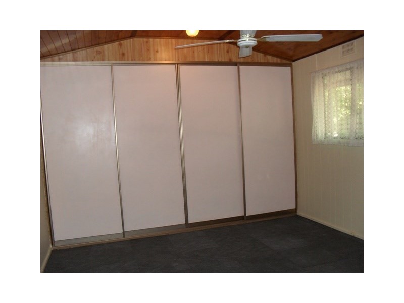 91 Medley Road, Waikerie SA 5330