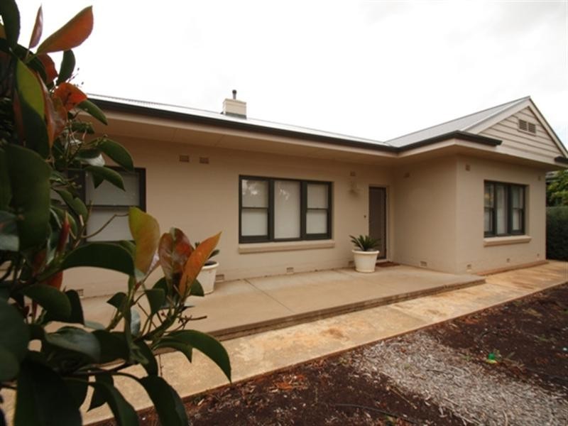 40 Tobruk Terrace, Loxton SA 5333