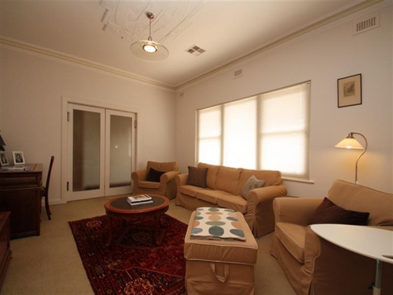 40 Tobruk Terrace, Loxton SA 5333