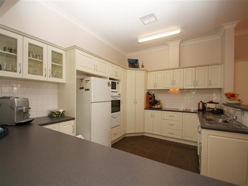 40 Tobruk Terrace, Loxton SA 5333