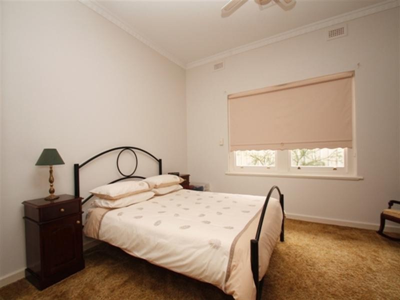 40 Tobruk Terrace, Loxton SA 5333