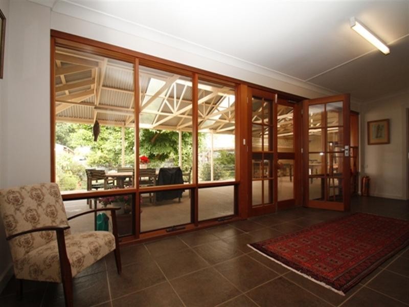 40 Tobruk Terrace, Loxton SA 5333