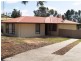 20 Smith Drive, Waikerie SA 5330