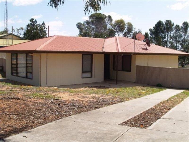 20 Smith Drive, Waikerie SA 5330