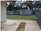 20 Smith Drive, Waikerie SA 5330