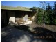41A Derrick Street, Berri SA 5343