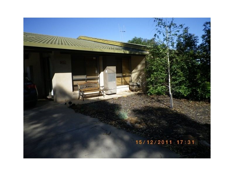 41A Derrick Street, Berri SA 5343