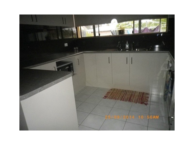 41A Derrick Street, Berri SA 5343