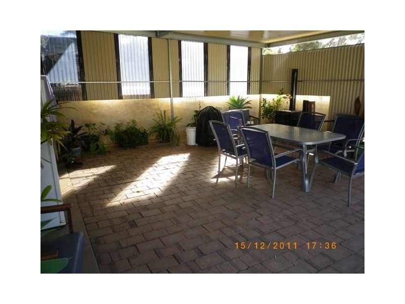 41A Derrick Street, Berri SA 5343