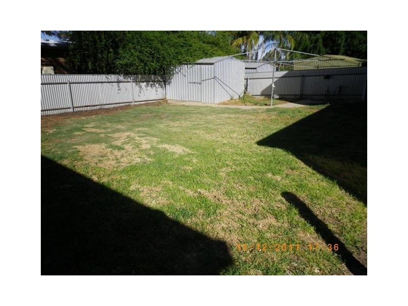 41A Derrick Street, Berri SA 5343