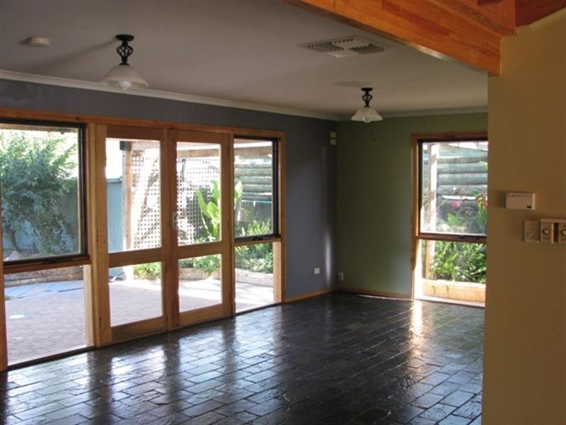 28 Elliot Road, Waikerie SA 5330