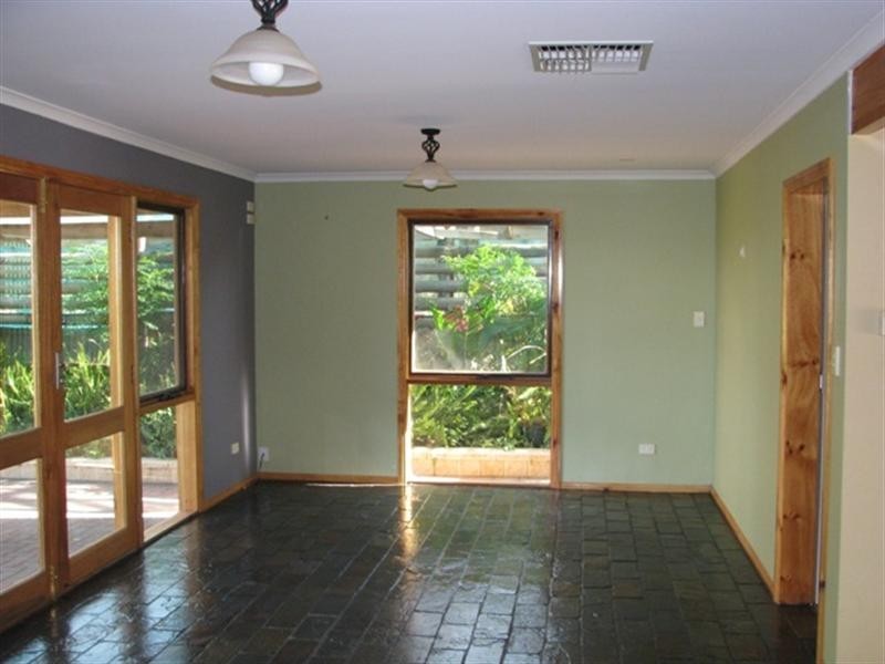 28 Elliot Road, Waikerie SA 5330