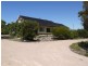99 J C Smith Road, Berri SA 5343