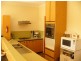 99 J C Smith Road, Berri SA 5343