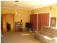 99 J C Smith Road, Berri SA 5343