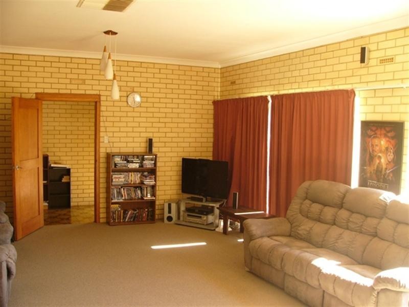 99 J C Smith Road, Berri SA 5343
