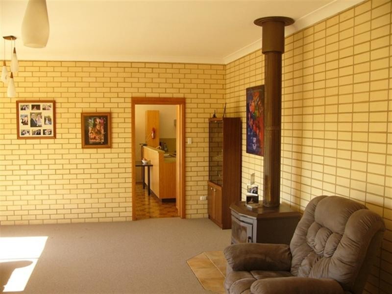 99 J C Smith Road, Berri SA 5343