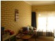 99 J C Smith Road, Berri SA 5343