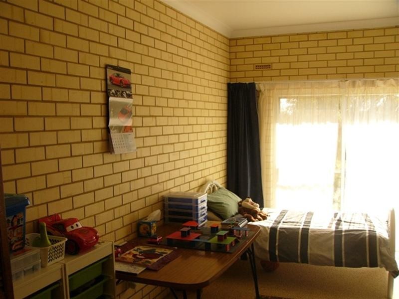 99 J C Smith Road, Berri SA 5343