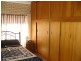 99 J C Smith Road, Berri SA 5343