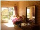 99 J C Smith Road, Berri SA 5343