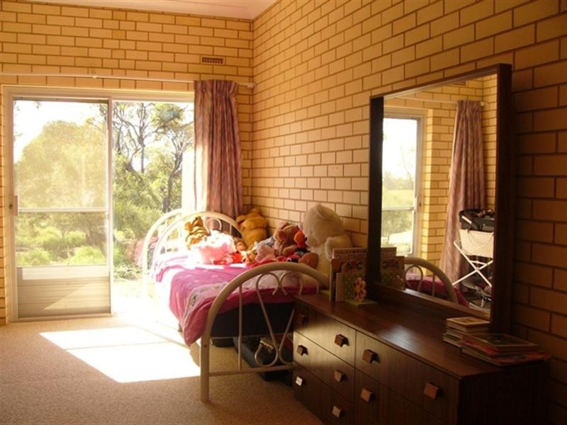 99 J C Smith Road, Berri SA 5343