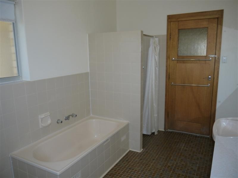 99 J C Smith Road, Berri SA 5343